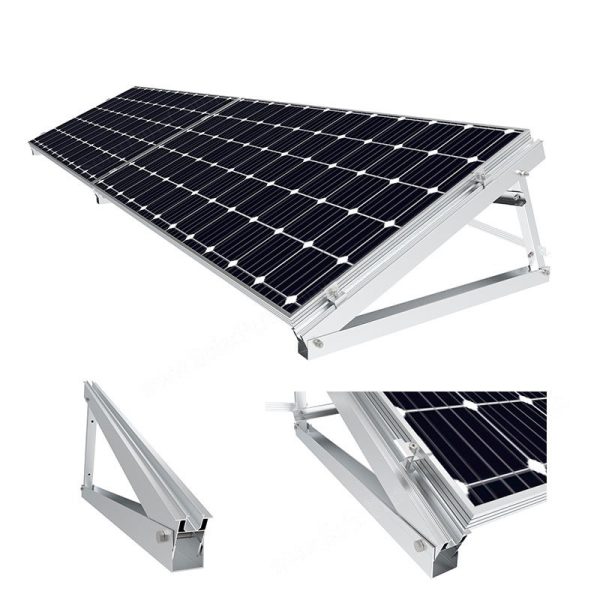 Tripod Adjustable Leg System - Image 5